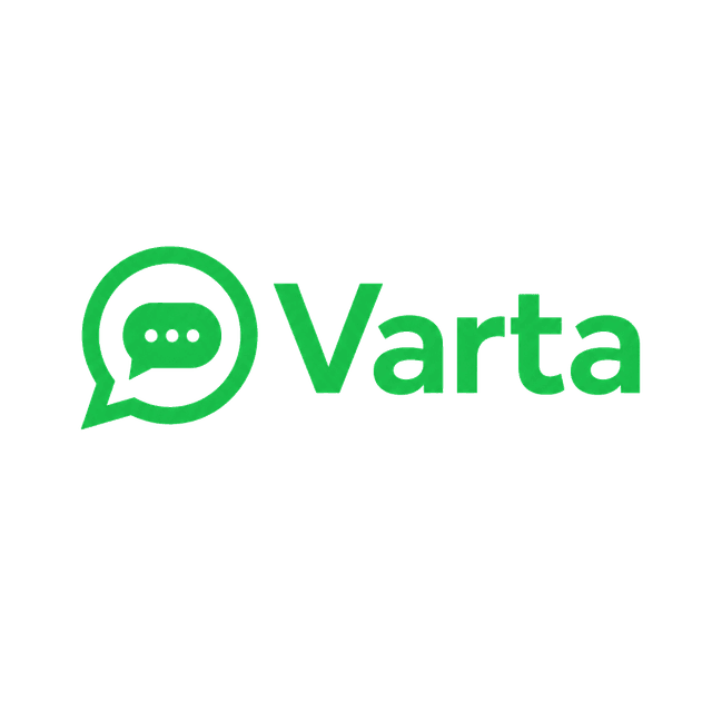 VARTA